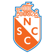 North Canton Soccer Club