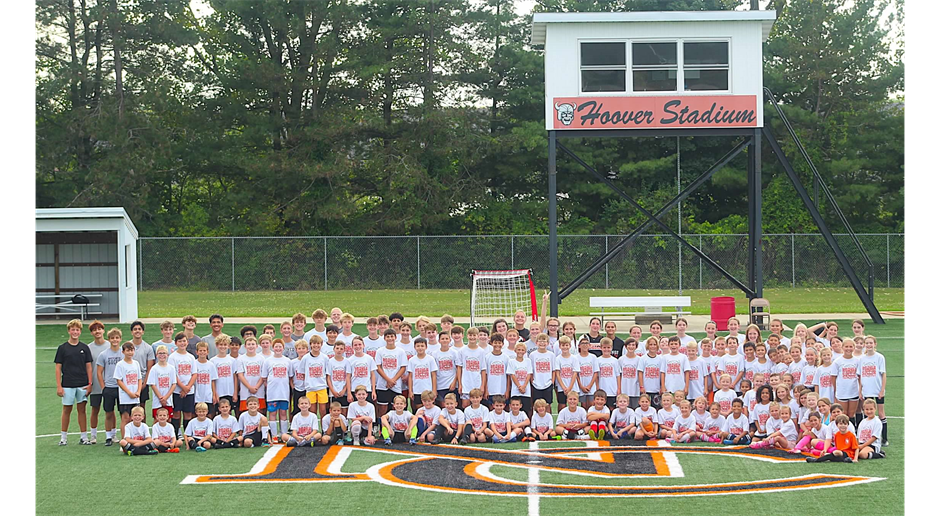 Committed to Our Community